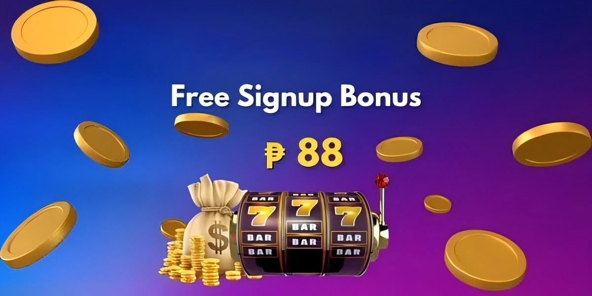 TableGames casino welcome bonus - play tablegames app now