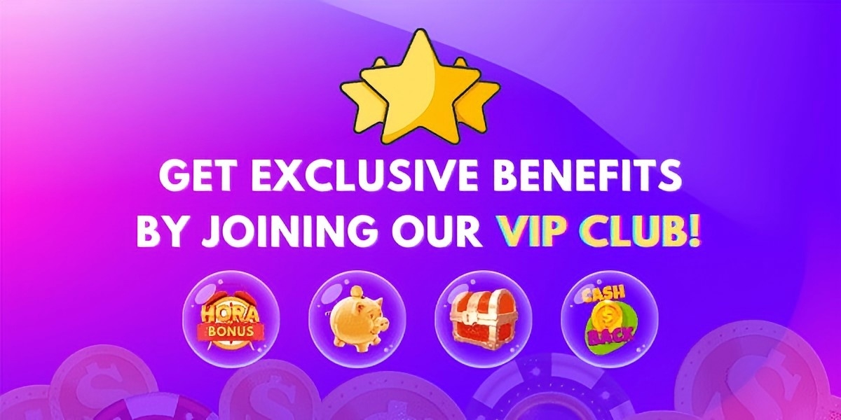 TableGames login and enjoy tablegames slot games online