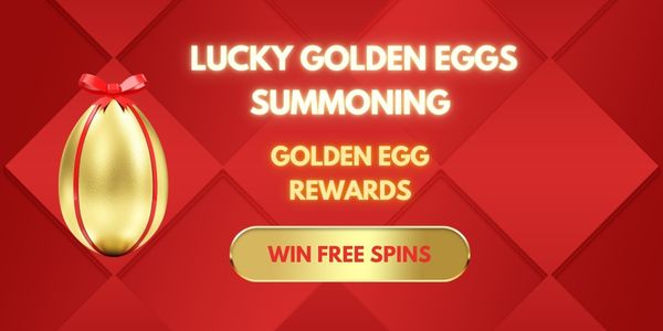 Download tablegames app for the best tablegames casino experience