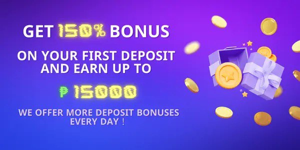TableGames link to premium tablegames games and live casino