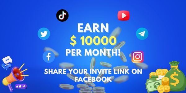 TableGames com - tablegames app casino with tablegames slot download
