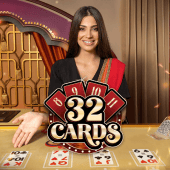 32 Baraha - tablegames legit