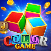 Color Game - tablegames apk