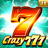 Crazy777 - tablegames app casino