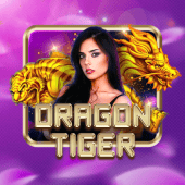 Dragon Tiger - tablegames app live casino