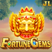 Fortune Gems - tablegames slot game