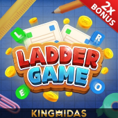 Ladder Game - tablegames download