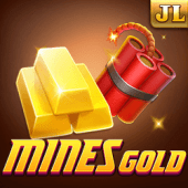 Mines Gold - tablegames slot download