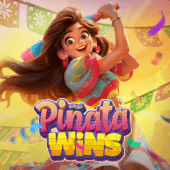 Pinata Wins - tablegames download apk