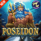 Poseidon - tablegames download