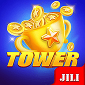 Tower - TableGames game