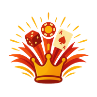 TableGames Logo